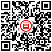 濟南航天升降機械設備有限公司